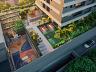 Closer 23 | Setor Bueno | 65,14 m� | 2 quartos | Ideal para investir 8