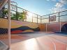 Closer 23 | Setor Bueno | 65,14 m� | 2 quartos | Ideal para investir 11