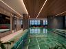 Closer 23 | Setor Bueno | 65,14 m� | 2 quartos | Ideal para investir 12