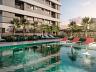 Closer 23 | Setor Bueno | 65,14 m� | 2 quartos | Ideal para investir 13