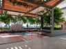 Closer 23 | Setor Bueno | 65,14 m� | 2 quartos | Ideal para investir 14