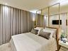 Closer 23 | Setor Bueno | 65,14 m� | 2 quartos | Ideal para investir 2