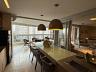 Diamond Life Style | Jardim Goi�s | 326 m� | 4 su�tes | Frente ao Parque Flamboyant 7
