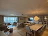Diamond Life Style | Jardim Goi�s | 326 m� | 4 su�tes | Frente ao Parque Flamboyant 18