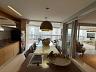 Diamond Life Style | Jardim Goi�s | 326 m� | 4 su�tes | Frente ao Parque Flamboyant 10