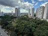 Diamond Life Style | Jardim Goi�s | 326 m� | 4 su�tes | Frente ao Parque Flamboyant 36