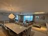 Diamond Life Style | Jardim Goi�s | 326 m� | 4 su�tes | Frente ao Parque Flamboyant 15