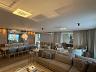 Diamond Life Style | Jardim Goi�s | 326 m� | 4 su�tes | Frente ao Parque Flamboyant 6
