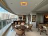 Diamond Life Style | Jardim Goi�s | 326 m� | 4 su�tes | Frente ao Parque Flamboyant 3