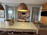 Diamond Life Style | Jardim Goi�s | 326 m� | 4 su�tes | Frente ao Parque Flamboyant 16