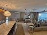 Diamond Life Style | Jardim Goi�s | 326 m� | 4 su�tes | Frente ao Parque Flamboyant 17