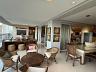 Diamond Life Style | Jardim Goi�s | 326 m� | 4 su�tes | Frente ao Parque Flamboyant 8