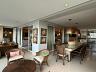 Diamond Life Style | Jardim Goi�s | 326 m� | 4 su�tes | Frente ao Parque Flamboyant 9