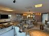 Diamond Life Style | Jardim Goi�s | 326 m� | 4 su�tes | Frente ao Parque Flamboyant 19
