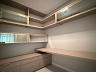 Diamond Life Style | Jardim Goi�s | 326 m� | 4 su�tes | Frente ao Parque Flamboyant 35