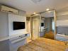 Diamond Life Style | Jardim Goi�s | 326 m� | 4 su�tes | Frente ao Parque Flamboyant 33