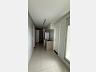 Diamond Life Style | Jardim Goi�s | 326 m� | 4 su�tes | Frente ao Parque Flamboyant 32