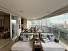 Diamond Life Style | Jardim Goi�s | 326 m� | 4 su�tes | Frente ao Parque Flamboyant 1