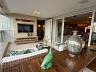 Diamond Life Style | Jardim Goi�s | 326 m� | 4 su�tes | Frente ao Parque Flamboyant 4
