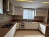 Diamond Life Style | Jardim Goi�s | 326 m� | 4 su�tes | Frente ao Parque Flamboyant 11