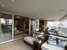 Diamond Life Style | Jardim Goi�s | 326 m� | 4 su�tes | Frente ao Parque Flamboyant 2