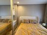 Diamond Life Style | Jardim Goi�s | 326 m� | 4 su�tes | Frente ao Parque Flamboyant 27