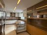 Diamond Life Style | Jardim Goi�s | 326 m� | 4 su�tes | Frente ao Parque Flamboyant 14