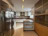 Diamond Life Style | Jardim Goi�s | 326 m� | 4 su�tes | Frente ao Parque Flamboyant 13