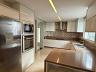 Diamond Life Style | Jardim Goi�s | 326 m� | 4 su�tes | Frente ao Parque Flamboyant 12