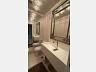 Diamond Life Style | Jardim Goi�s | 326 m� | 4 su�tes | Frente ao Parque Flamboyant 34
