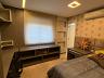 Diamond Life Style | Jardim Goi�s | 326 m� | 4 su�tes | Frente ao Parque Flamboyant 30