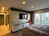 Diamond Life Style | Jardim Goi�s | 326 m� | 4 su�tes | Frente ao Parque Flamboyant 5