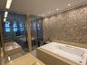 Diamond Life Style | Jardim Goi�s | 326 m� | 4 su�tes | Frente ao Parque Flamboyant 20