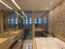 Diamond Life Style | Jardim Goi�s | 326 m� | 4 su�tes | Frente ao Parque Flamboyant 31