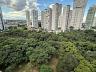 Diamond Life Style | Jardim Goi�s | 326 m� | 4 su�tes | Frente ao Parque Flamboyant 29