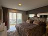 Diamond Life Style | Jardim Goi�s | 326 m� | 4 su�tes | Frente ao Parque Flamboyant 28