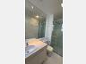 Diamond Life Style | Jardim Goi�s | 326 m� | 4 su�tes | Frente ao Parque Flamboyant 26