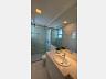 Diamond Life Style | Jardim Goi�s | 326 m� | 4 su�tes | Frente ao Parque Flamboyant 25