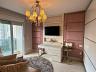 Diamond Life Style | Jardim Goi�s | 326 m� | 4 su�tes | Frente ao Parque Flamboyant 24