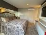 Diamond Life Style | Jardim Goi�s | 326 m� | 4 su�tes | Frente ao Parque Flamboyant 23