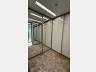 Diamond Life Style | Jardim Goi�s | 326 m� | 4 su�tes | Frente ao Parque Flamboyant 22