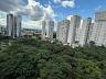Diamond Life Style | Jardim Goi�s | 326 m� | 4 su�tes | Frente ao Parque Flamboyant 21