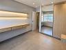 Edif�cio Clermont Ferrand | Setor Oeste | 128,45 m� | 3 quartos | Totalmente reformado 18