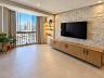 Edif�cio Clermont Ferrand | Setor Oeste | 128,45 m� | 3 quartos | Totalmente reformado 11