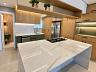 Edif�cio Clermont Ferrand | Setor Oeste | 128,45 m� | 3 quartos | Totalmente reformado 4
