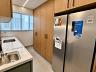 Edif�cio Clermont Ferrand | Setor Oeste | 128,45 m� | 3 quartos | Totalmente reformado 8