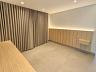 Edif�cio Clermont Ferrand | Setor Oeste | 128,45 m� | 3 quartos | Totalmente reformado 20