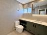 Edif�cio Clermont Ferrand | Setor Oeste | 128,45 m� | 3 quartos | Totalmente reformado 21