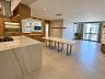 Edif�cio Clermont Ferrand | Setor Oeste | 128,45 m� | 3 quartos | Totalmente reformado 3