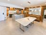 Edif�cio Clermont Ferrand | Setor Oeste | 128,45 m� | 3 quartos | Totalmente reformado 2